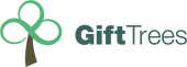 GiftTrees